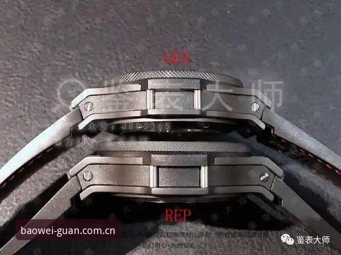 技术评测员的宝威体育好用吗评测：版本对比与功能实测