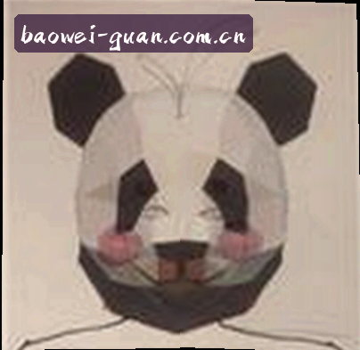 王涛
