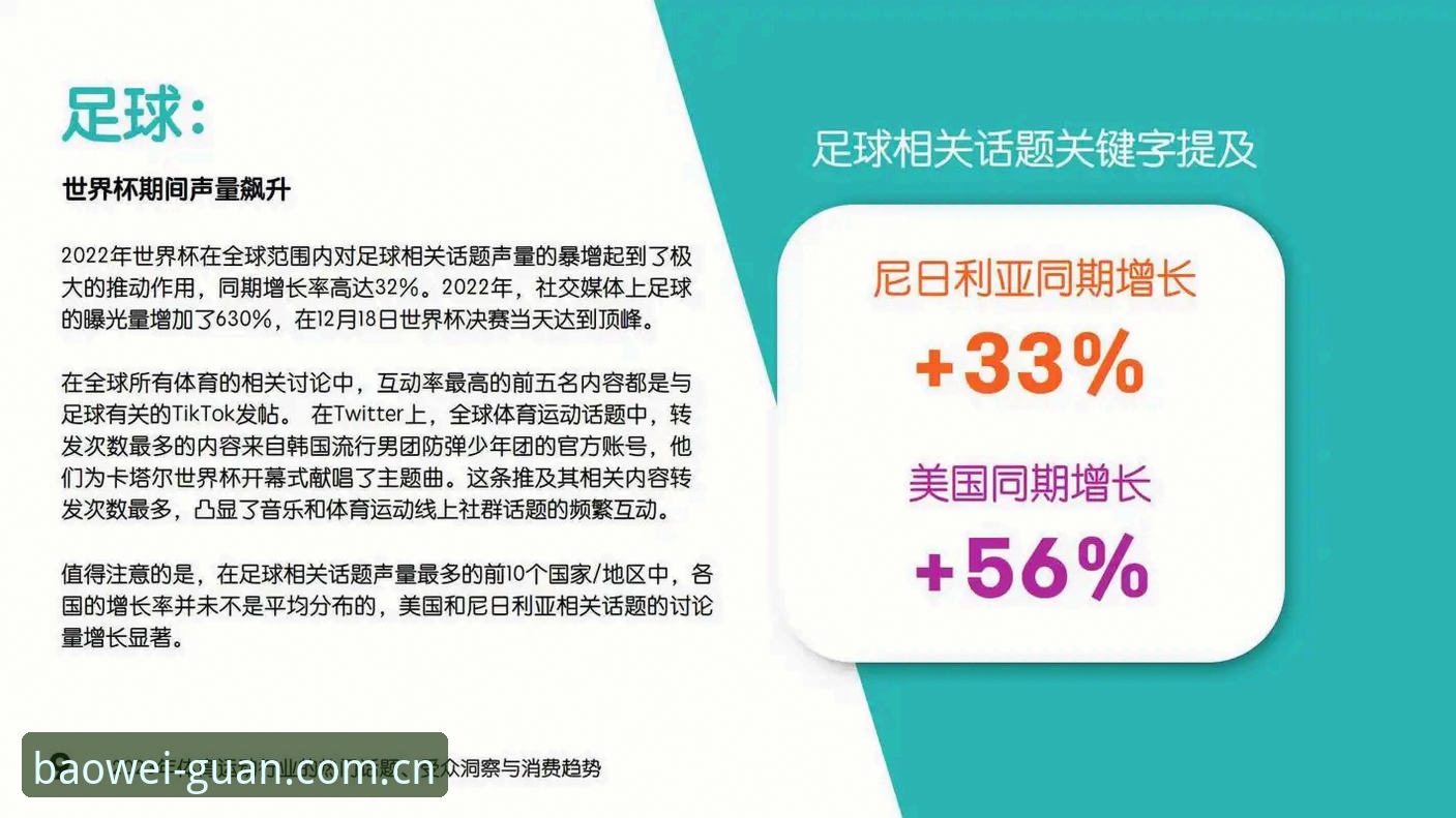 资深用户分享：宝威体育可信吗安装教程的实战经验与行业洞察